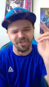 Anng is da best @everyone