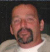 John Rushing Obituary