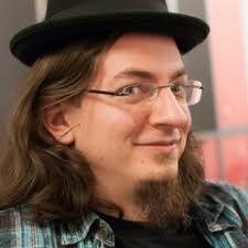 Stream bassistance music