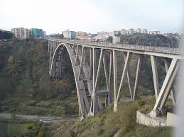 May 21, 2021 · claudio ranieri, giramondo delle panchine: Ponte Morandi Pericolo Anche A Catanzaro Esperia Tv