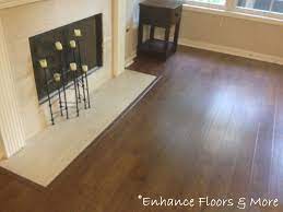 Edging around our fire pit edging around our fire pit more the post edging around our fire pit appeared first on outdoor diy. Trim Detail Around Fireplace Flooring Floor Trim Wood Floors