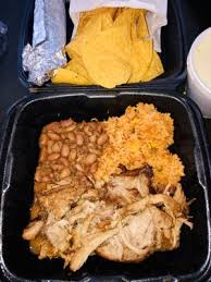 Me and karina, my oldest daughter love fish, but my. Soccer Taco 125 Photos 155 Reviews Mexican 6701 Kingston Pike Knoxville Tn Restaurant Reviews Phone Number Yelp