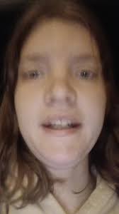 Danielle Grady (@daniellegrady3)'s videos with original sound