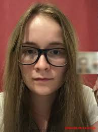 Michael deffert zu attraktiven konditionen buchen bei agentur stimmgerecht ohg. Konten Mit Gestohlenen Ausweispapieren Eroffnet Polizei Bremen Fahndet Nach Dieser Frau Sat 1 Regional