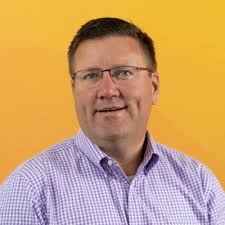 William L. Paulin, Ph.D.