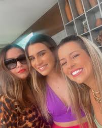 Bianca Duque Porto (@foibiancaquemdisse) • Instagram photos and videos