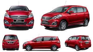But sadly, i dont measure it, but indeed save fuel. Mpv Pilihan Terbaik Bawah Harga Rm100k Binmuhammad