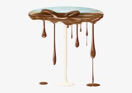 You can download in a tap this free milk chocolate splash transparent png image. Chocolate Milk Splash Png Download Chocolate 477x500 Png Download Pngkit