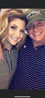 Denise Burnley's Instagram, Twitter & Facebook