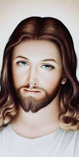 Monday, December 9: The Immaculate Conception of the Blessed Virgin Mary  (Solemnity)** **Gospel, Luke 1:26-38** 26In the sixth month the angel  Gabriel was sent from God to a city of Galilee named