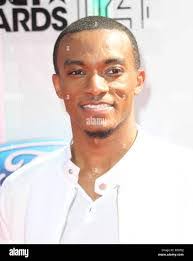 Corey Mcreynolds's Instagram, Twitter & Facebook