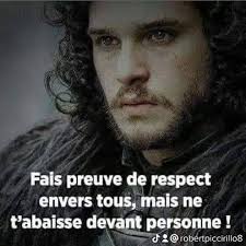 🚨 OFFICIEL : Malick Fofana absent des terrains plusieurs mois ! Coup dur  pour l'OL et Malick Fofana... Le jeune Belge, sorti sur civière face à  Strasbourg, souffre d'une grave entorse de