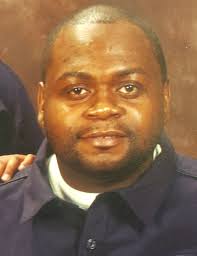 Obituary information for Tracy Lamont Everett