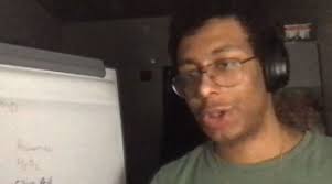 Man at Boston's Logan airport stopped for allegedly having an “unusual and  highly volatile explosive”