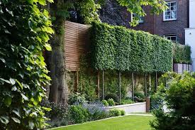 Dekostile Com Nbspthis Website Is For Sale Nbspdekostile Resources And Information Garten Garten Hecken Gruner Garten