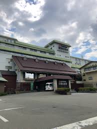 1451 ziyaretçi 大江戸温泉物語 仙台コロナの湯 ziyaretçisinden 182 fotoğraf ve 6 tavsiye gör. å¤§æ±Ÿæˆ¸æ¸©æ³‰ç‰©èªžãƒ›ãƒ†ãƒ«ã‚°ãƒ«ãƒ¼ãƒ—å£ã‚³ãƒŸ è©•åˆ¤ãƒ–ãƒ­ã‚° çå®‰ãƒ›ãƒ†ãƒ«