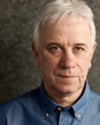 Michael GARNER : Biography and movies