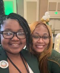 Happy Birthday!! From The Northeast Conference YPD