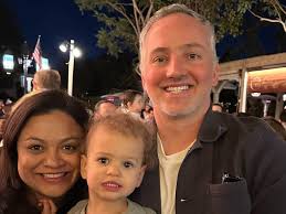 Fundraiser for Cory Ray by Scott Kohan : Help Cory and Robyn Ray Rebuild  After Fire