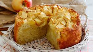 Epingle Sur Gateaux