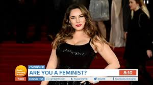 Image result for Kelly Brook