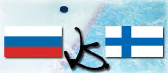 06 мая 2021, четверг 06 мая 2021, чт начало в 04:00 utc +3. Stavki Na Match Rossiya Finlyandiya Chempionat Mira Po Hokkeyu 2021