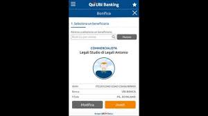 Qui ubi internet banking apk for android: Ubi Banca Per Android Download