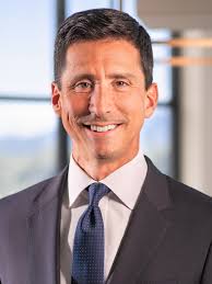 Spring 2024 Newsletter