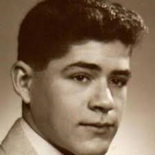 Ronald A Eng Obituary August 6, 2011