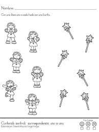 Pin De Gigi En Estimulacion Actividades Para Preescolar Actividades De Matematicas Actividades Escolares