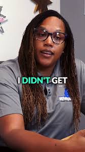 I am where I am today because of life lessons