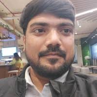 Anil Rajput Email & Phone Number