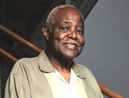 James Moreland Scholarship helps minority engineering students