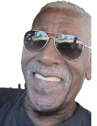 Obituary information for George Dalton Finney