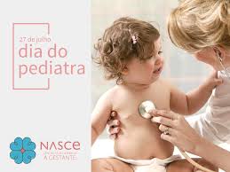 40 frases de cuidado para construir relações com mais empatia. Dia Do Pediatra Nasce Centro De Atendimento A Gestante