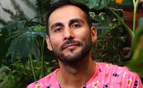 Estrena su disco "POTENCIAL": La catarsis bailable de ILUSA CLUB