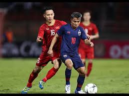 Bảng xếp hạng vòng loại world cup 2022. Bxh Vong Loáº¡i World Cup 2022 Viá»‡t Nam ThÄƒng Tiáº¿n VÆ°á»£t Báº­c