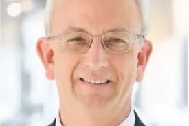 FrontBurner: Dallas News Discussed Daily