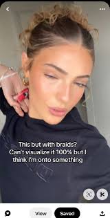 Best Hair Styles for Costa Rica