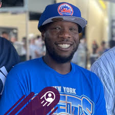 This could've been one of the greatest NBA 2K covers of all time 😳