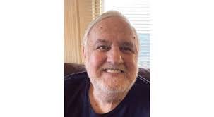 Dana Guy's Instagram, Twitter & Facebook