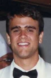 Patrick Bodnar Obituary