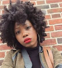 Chloe' Stanfield (cs1217)