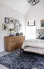 Boy S Room Reveal Park And Oak Interior Design Boys Room Decor Boys Bedroom Decor Bedroom Design