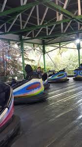Parking en fantasilandia santiago saba aparcamiento www saba ch. Mini Splash Juego De Agua Ideal Para Dias De Calor Picture Of Fantasilandia Santiago Tripadvisor