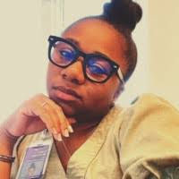 500+ "Moncrieffe" profiles