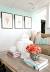 Diy Coral Decor