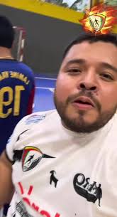 Quien Pinto Santiago