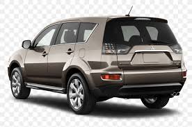 This change helps to differentiate the outlander sport from the outlander, a vehicle which shares much of its. 2013 Mitsubishi Outlander Sport 2012 Mitsubishi Outlander Car 2011 Mitsubishi Outlander Png 2048x1360px 2014 Mitsubishi Outlander
