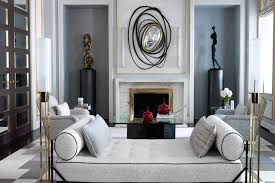 Пробуди в себе внутреннюю богиню. Art Deco Furniture Ideas That Will Help You Perfect The Look Decor Aid